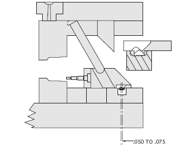 SLK-25A_Open