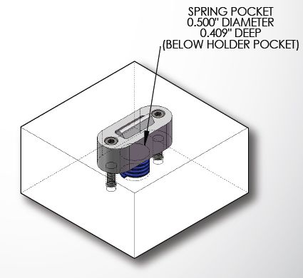 SLK-25BLUE_Pocket3D