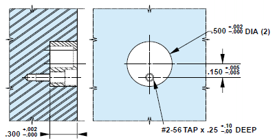 SLK-8A_Holder