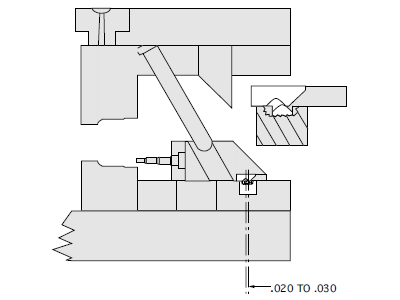 SLK-8A_Open