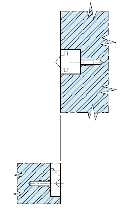 SLK_Assembly