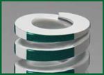 LaminaDieSpring-Green